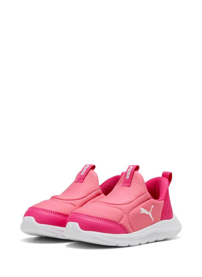 PUMA - Infant Fun Racer Sliptech - Image 1