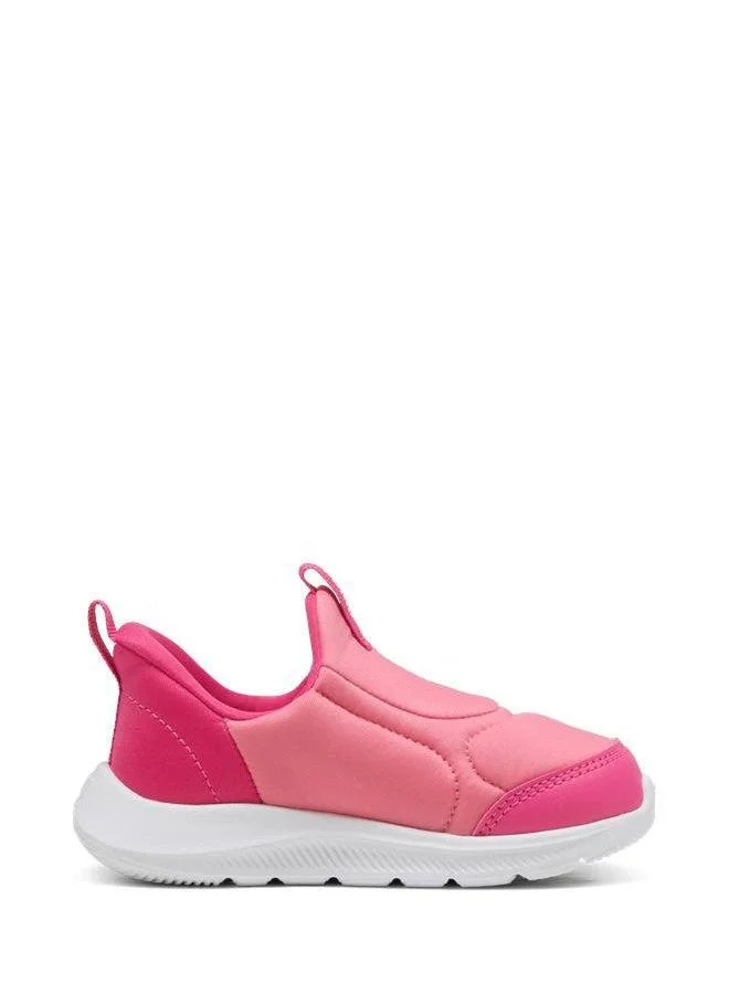 PUMA Kids Fun Racer 2 Sliptech