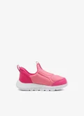 PUMA magic rose-puma white