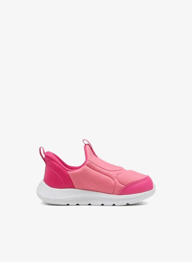 PUMA Kids Fun Racer 2 Sliptech