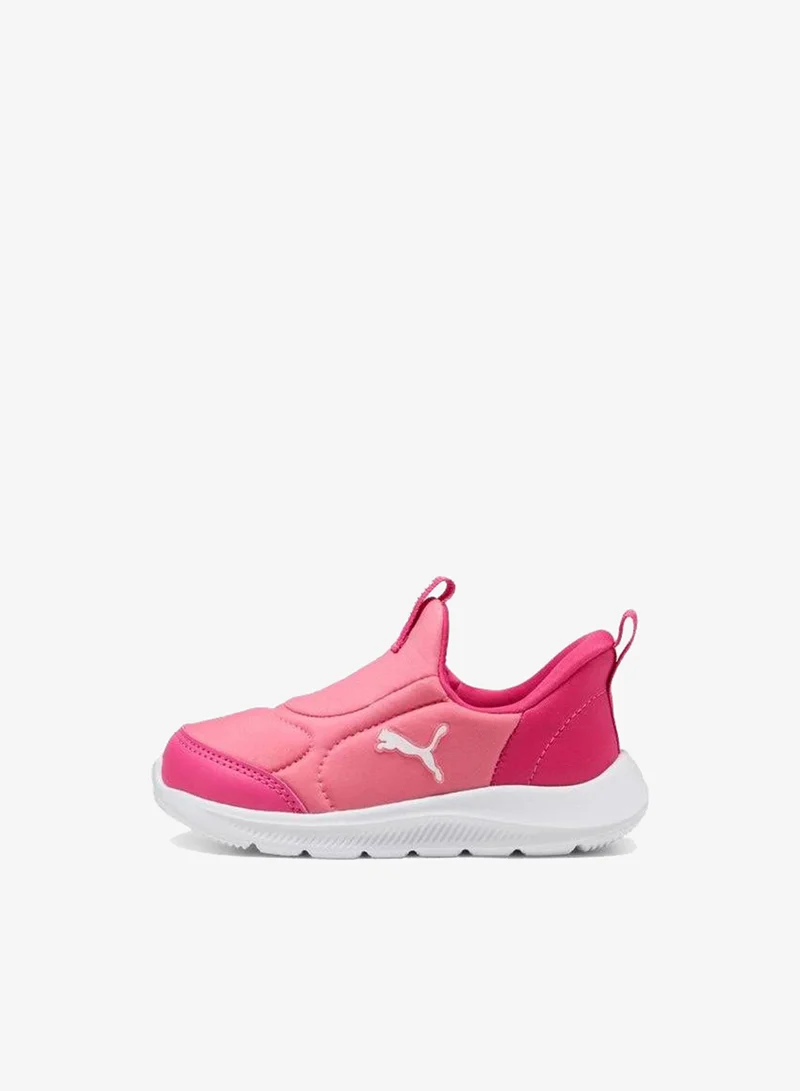 PUMA Kids Fun Racer 2 Sliptech