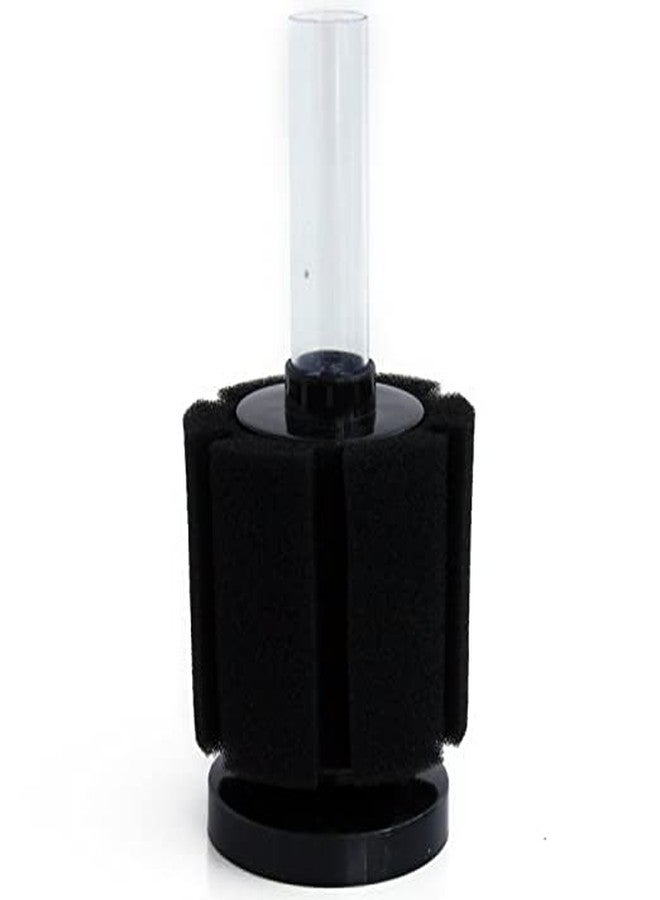 animaux XINYOU Super Biochemical Sponge Filter | XY-180 |1 Piece |(Biological Filtration for Salt Water and Fresh Water) - Image 2