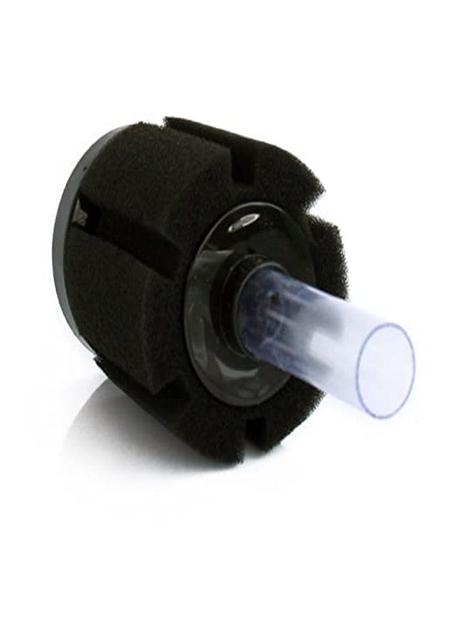 animaux XINYOU Super Biochemical Sponge Filter | XY-180 |1 Piece |(Biological Filtration for Salt Water and Fresh Water) - Image 3