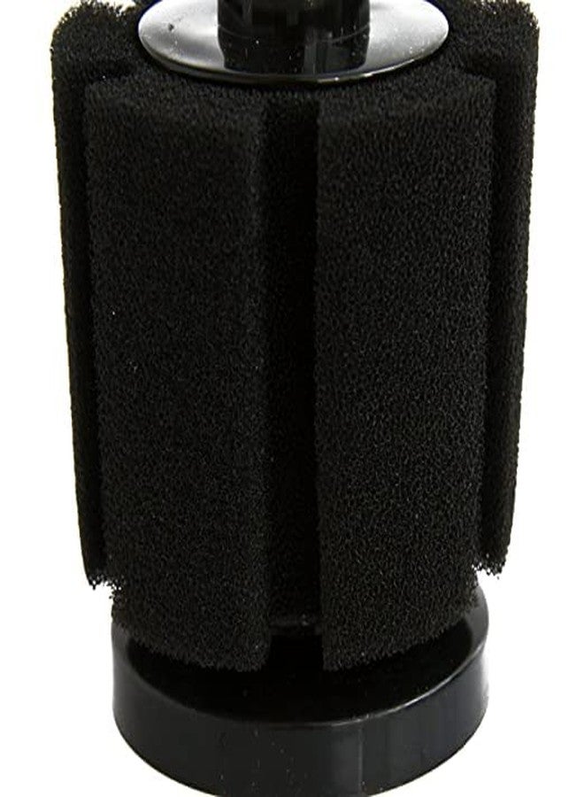 animaux XINYOU Super Biochemical Sponge Filter | XY-180 |1 Piece |(Biological Filtration for Salt Water and Fresh Water) - Image 4