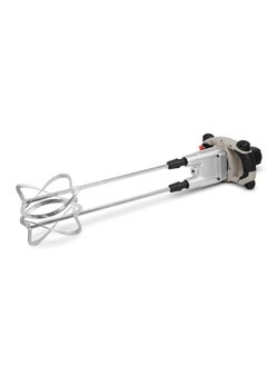 Crown PAINT MIXER 120mm, 1600W, 220V/60Hz, 7.3 A CT10153 