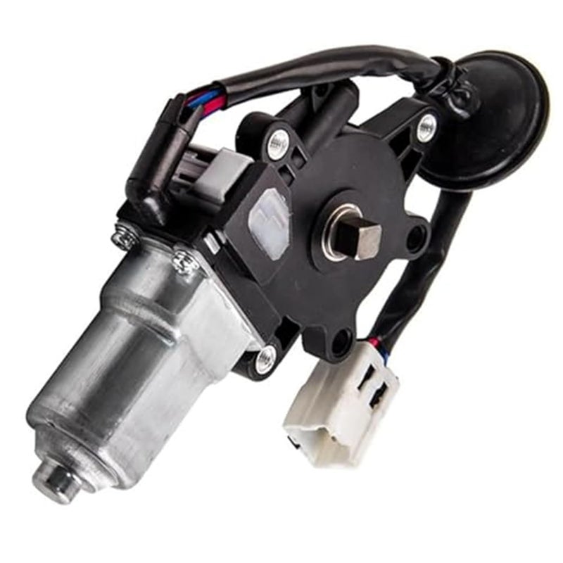 Vuzmode Electric Window Regulator for Nissan 350Z - Image 5