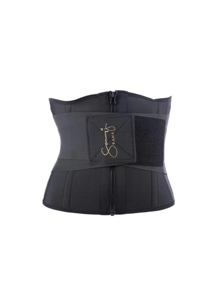 sam - Sammy j Secret belt 6.0 medium - Image 1