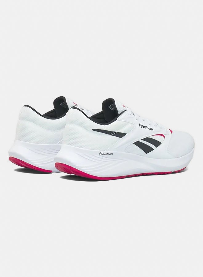 Reebok Energen Tech 2 - Image 4