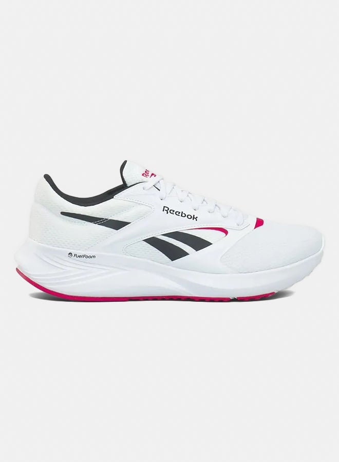 Reebok Energen Tech 2 - Image 1