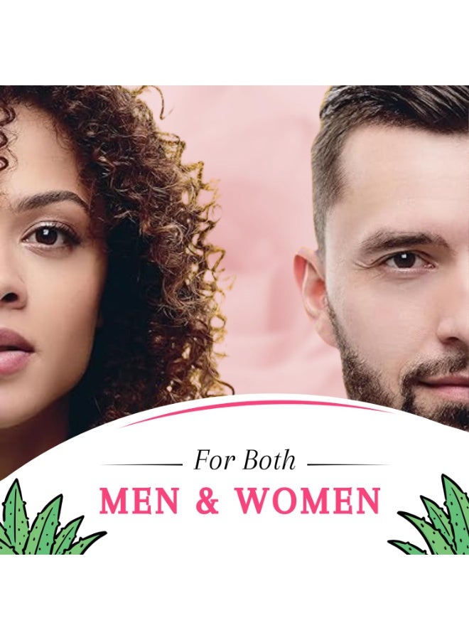 INTIMIFY كريم تفتيح الوجه من إنتيميفاي 20 غرام - Image 3