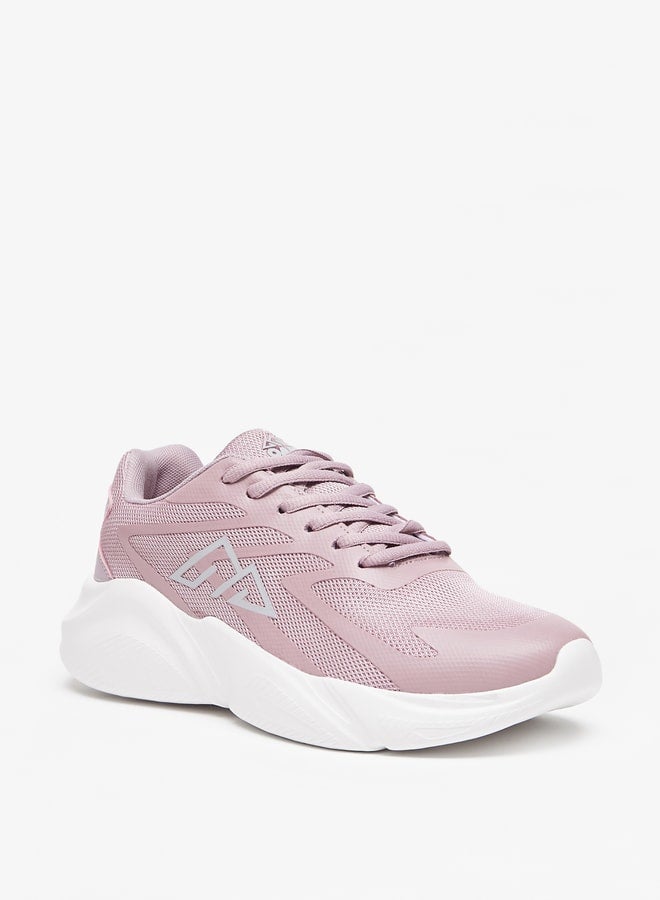 OAKLAN Women's Sports Shoes - Image 1