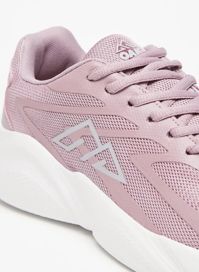 OAKLAN Women's Sports Shoes