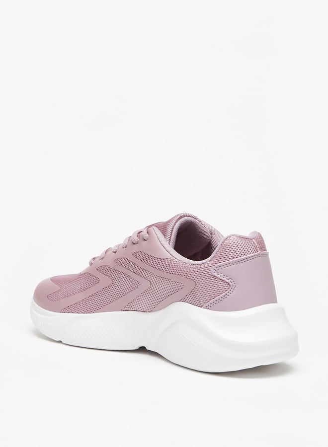 OAKLAN Women's Sports Shoes - Image 2