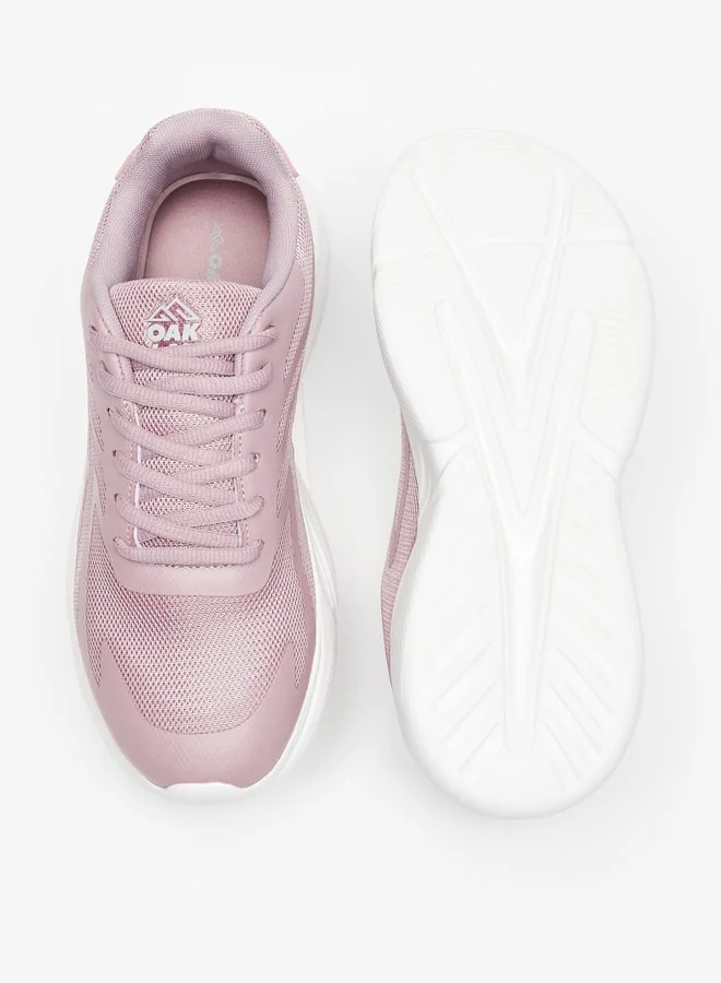 OAKLAN Women's Sports Shoes