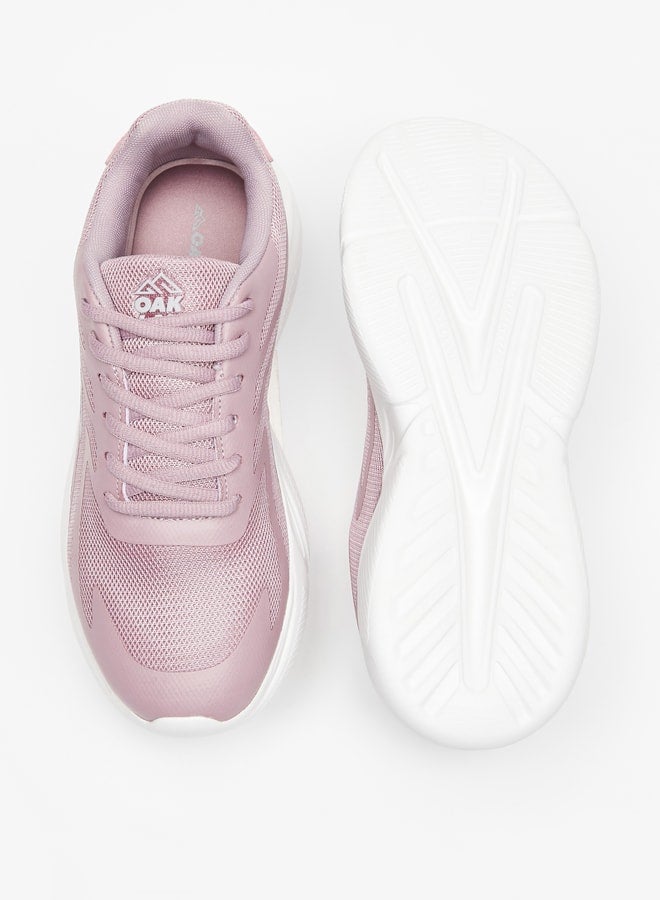 OAKLAN Women's Sports Shoes - Image 4