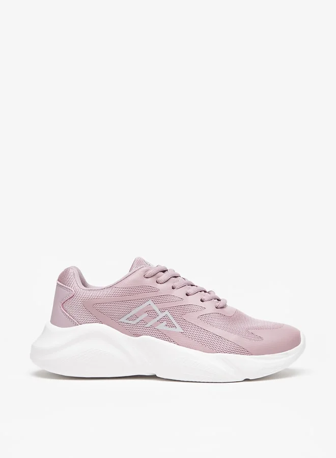 OAKLAN Women's Sports Shoes