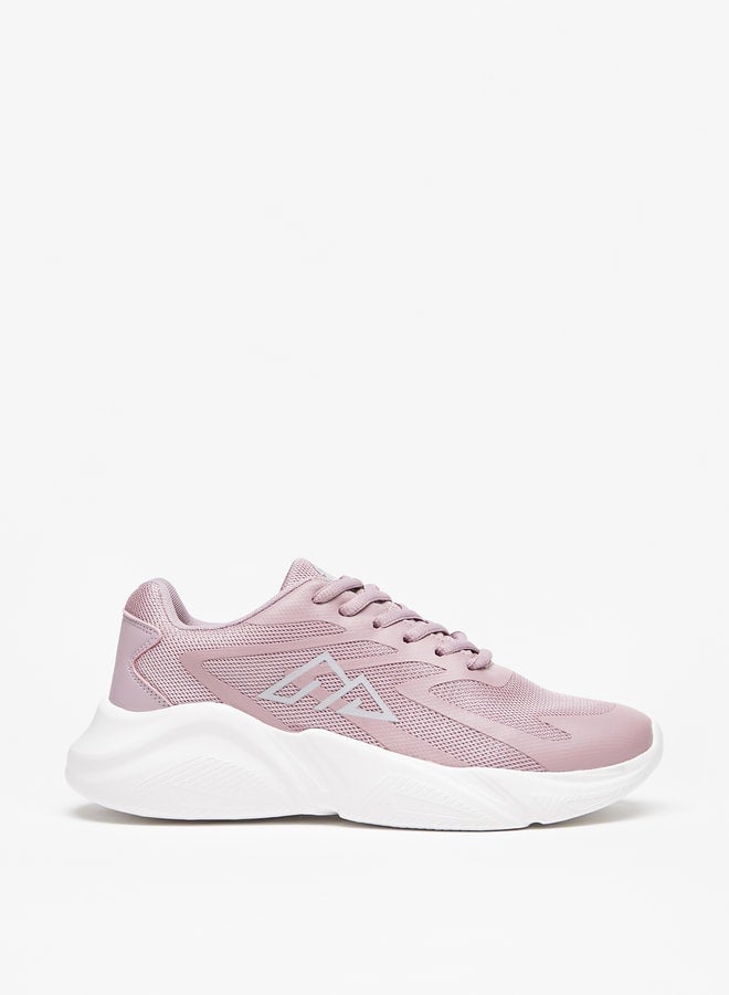 OAKLAN Women's Sports Shoes - Image 3