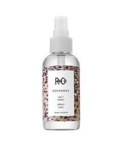 Rockaway Salt Spray ; Buildable Volume + Texture + Definition ; Vegan + Crueltyfree ; 4.2 Oz - pzsku/Z3583276DEA2537265F5CZ/45/_/1696662486/db2dcae1-1924-47bf-89e0-5d5be3a0e63a