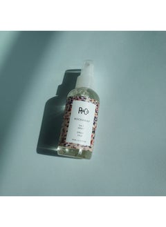 Rockaway Salt Spray ; Buildable Volume + Texture + Definition ; Vegan + Crueltyfree ; 4.2 Oz - pzsku/Z3583276DEA2537265F5CZ/45/_/1696662492/cd0168fa-8ebc-4afc-96f4-10e6af3a0eb8