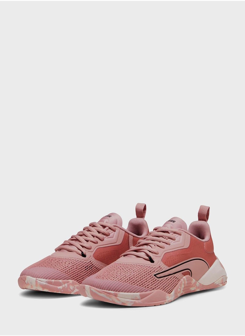 PUMA - Fuse 2.0 Marble - Image 1