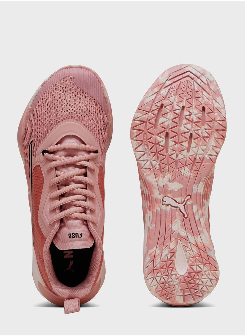 PUMA - Fuse 2.0 Marble - Image 1