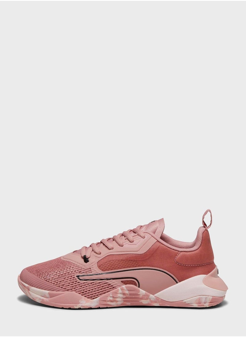 PUMA - Fuse 2.0 Marble - Image 1