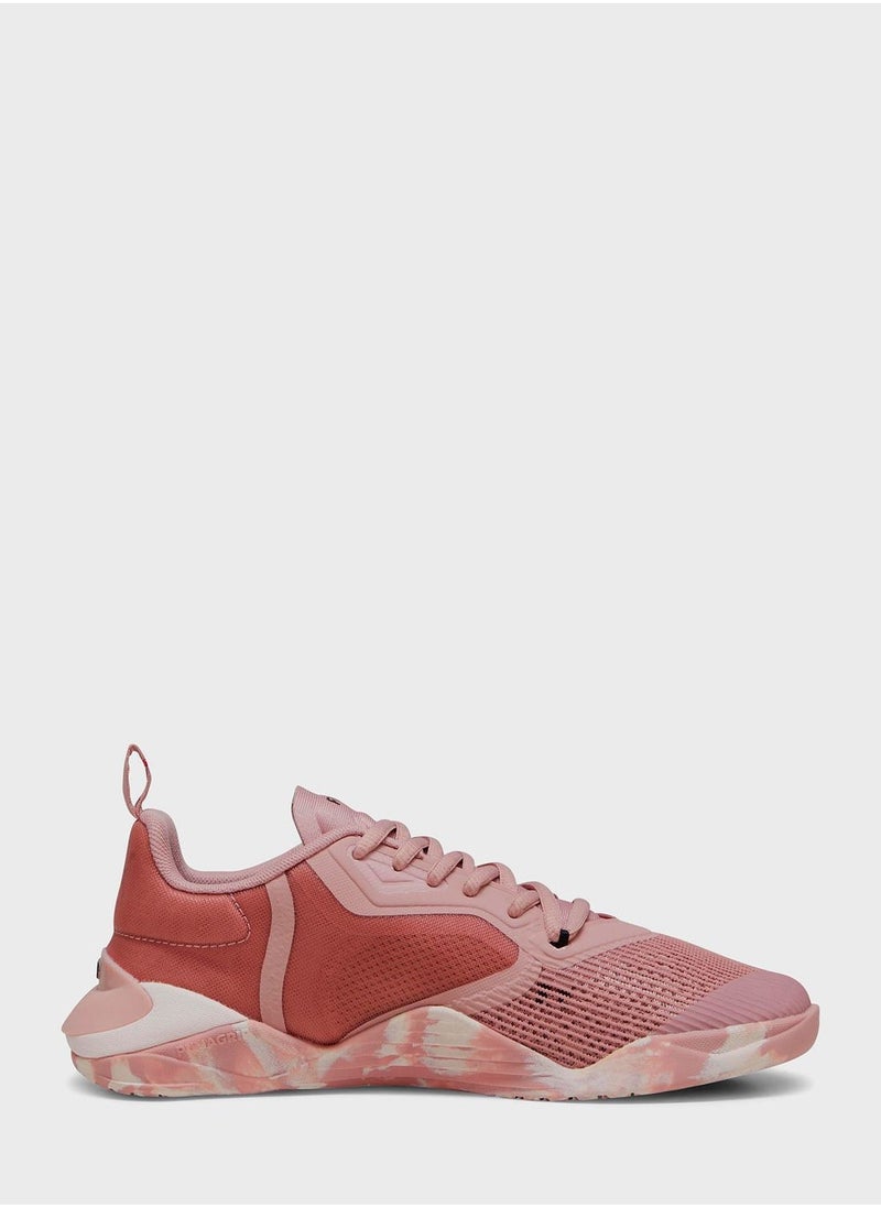 PUMA - Fuse 2.0 Marble - Image 1