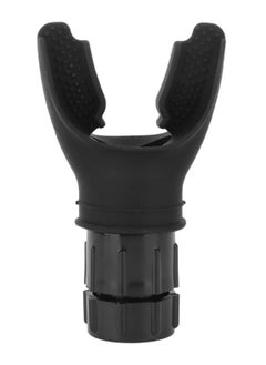 Chabeia Spirometry Breathing Exercise Device – Adjustable Lung Exerciser to Boost Lung Capacity & Abdominal Strength, Inspiratory Muscle Trainer for Improved Respiratory Health  - Image 1