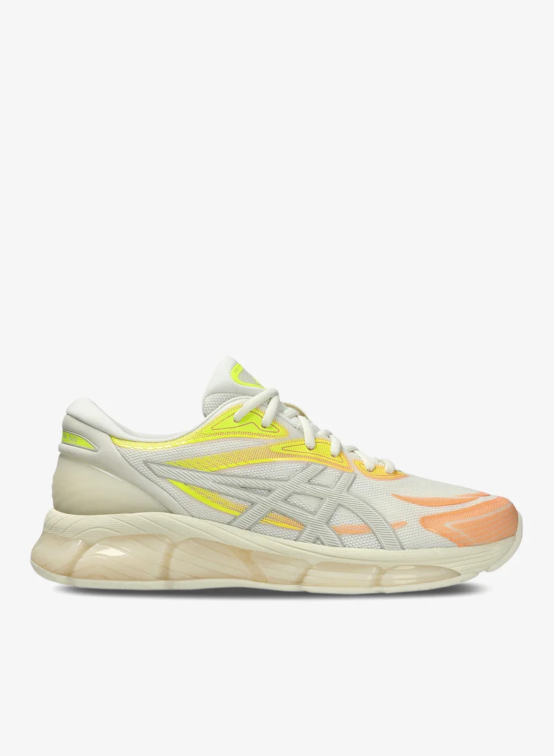 asics GEL-QUANTUM 360 VIII Paris Shoes