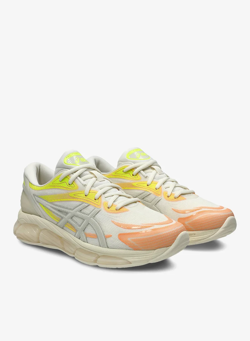 asics GEL-QUANTUM 360 VIII Paris Shoes