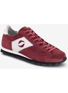 SCARPA R5T Crimson Leather Shoes  - Image 2