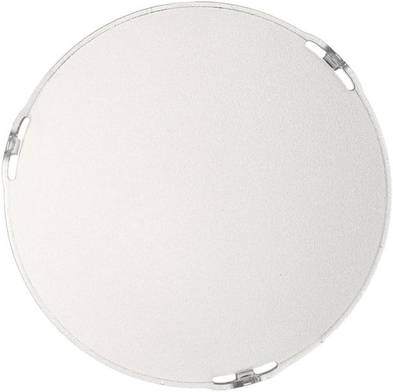 POPETPOP Photography Lamp Shade Softening Cover Gentle Diffuser for Fill-Light Frosted Softbox Reflector for Studio Flash Advanced Light Diffuser for Photography Enthusiasts - Image 1