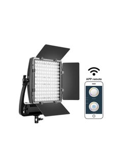 GVM BI COLOR LED LT 50S
