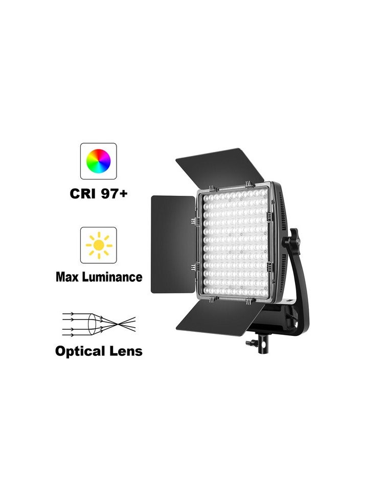 GVM BI COLOR LED LT 50S - pzsku/Z3584B65A1DF192B47295Z/45/_/1715753964/52956a34-72dd-4b2d-88e0-e45653213368