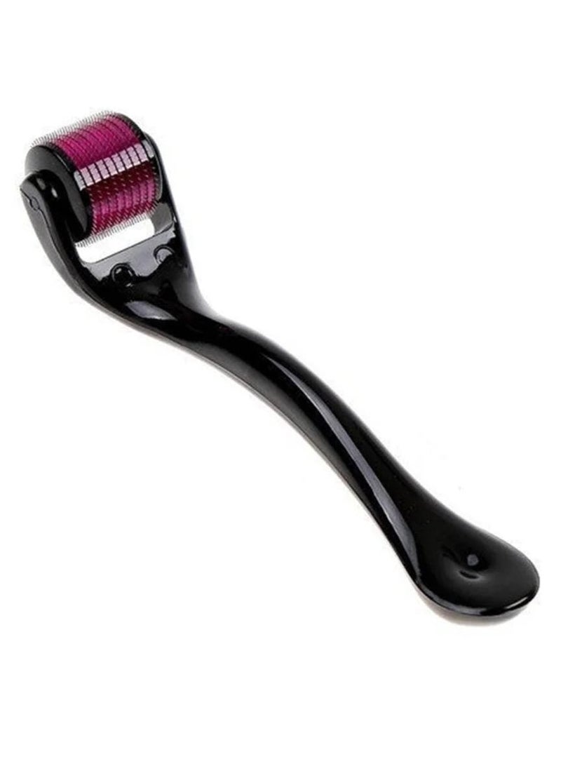 ديرما رولر 540 ابرة تيتانيوم 0.5 مم - Image 2