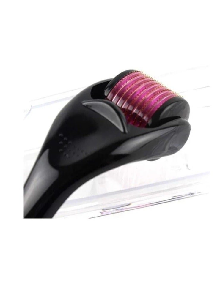 ديرما رولر 540 ابرة تيتانيوم 0.5 مم - Image 3