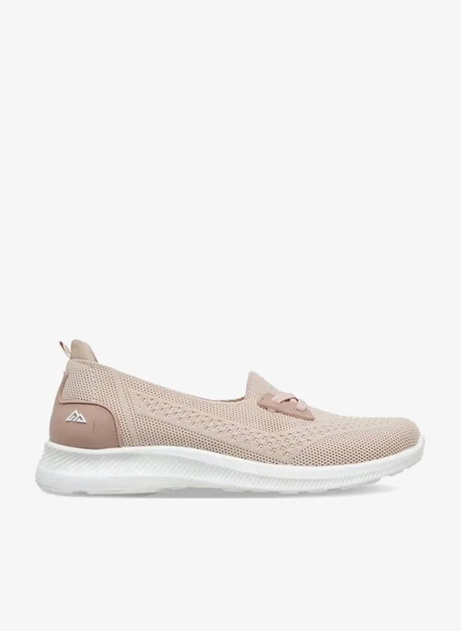 Women Slip-On Sneakers