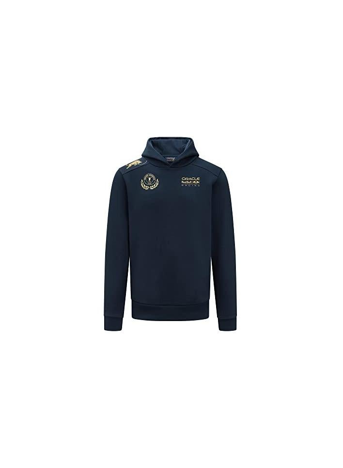 ريد بل هوديي - Image 1