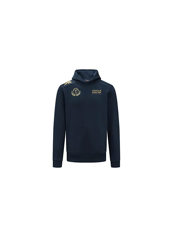 Red Bull Hoodie