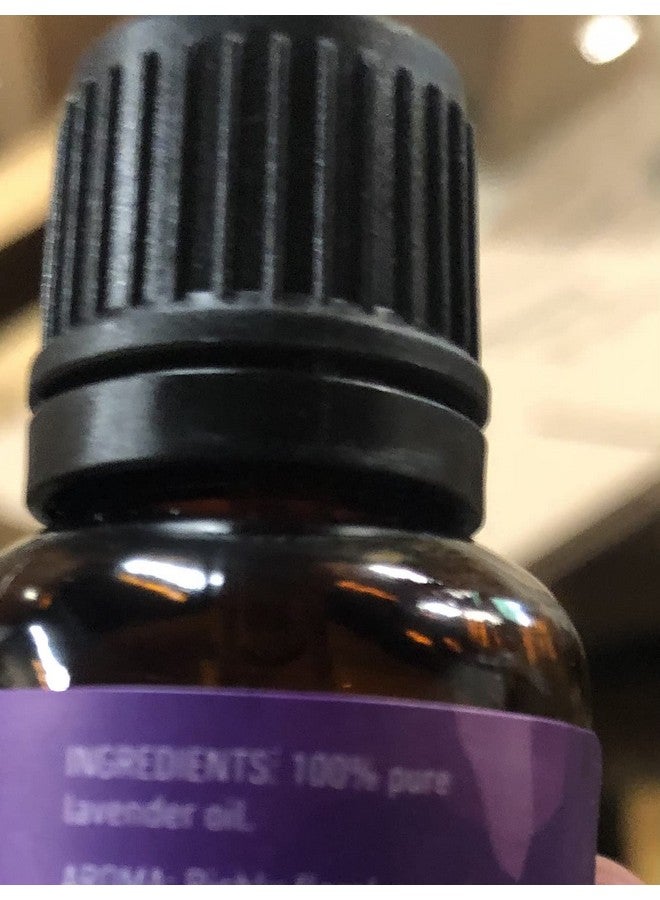 Woolzies Best Natural Rose Essential Oil Blend 4 Oz Therapeutic & Premium Graded Aromatherapy Oil Most Popular For Relaxation & Skin Use For Diffusion & Topical Use - Image 2