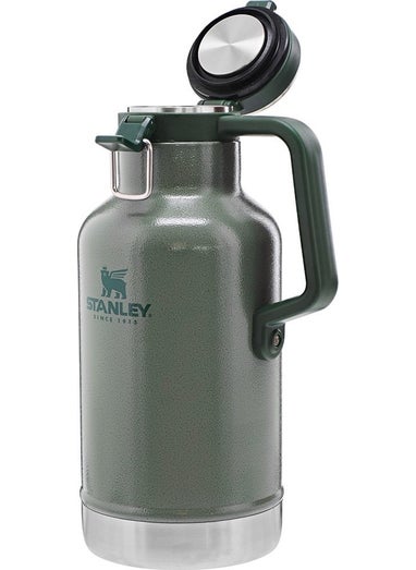 Stanley Classic Vacuum Thermos 1.9 LT  - Image 2
