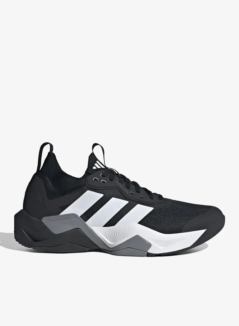 Adidas Rapidmove Adv 2 Trainer