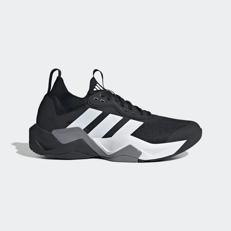 Adidas Rapidmove ADV 2 HIIT training shoes