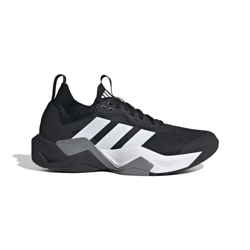 Adidas Rapidmove ADV 2 HIIT training shoes