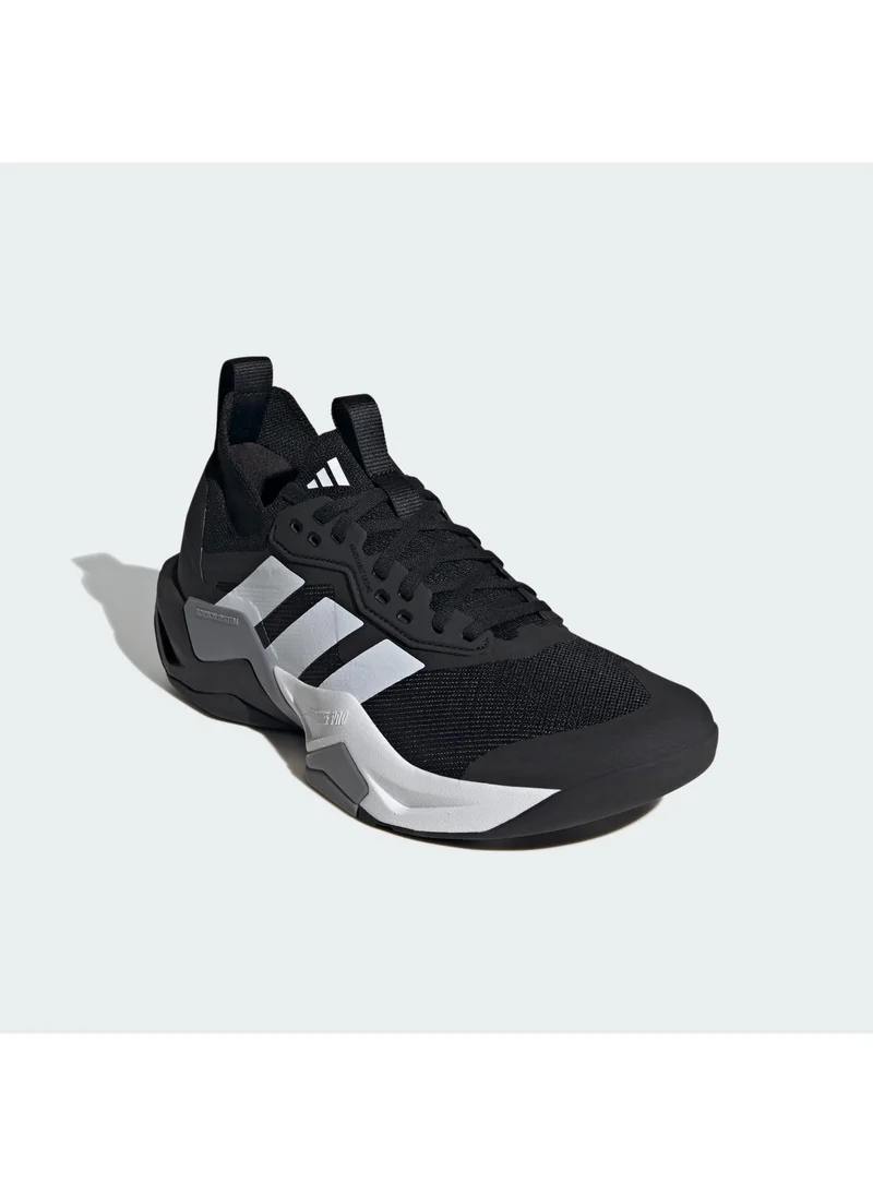 adidas رابد موف ادفانسد 2 ترينر