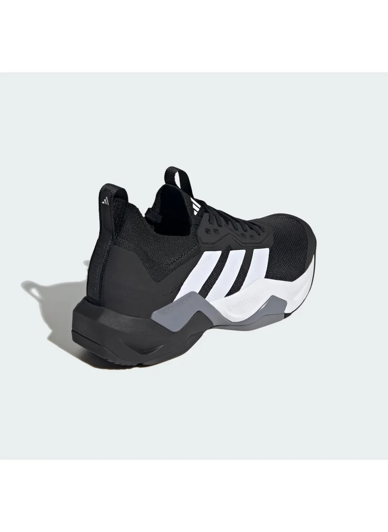 adidas رابد موف ادفانسد 2 ترينر