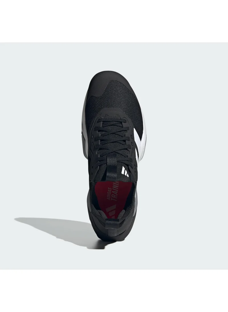 adidas رابد موف ادفانسد 2 ترينر