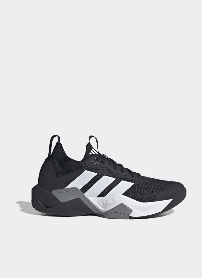 Adidas Rapidmove ADV 2 HIIT training shoes
