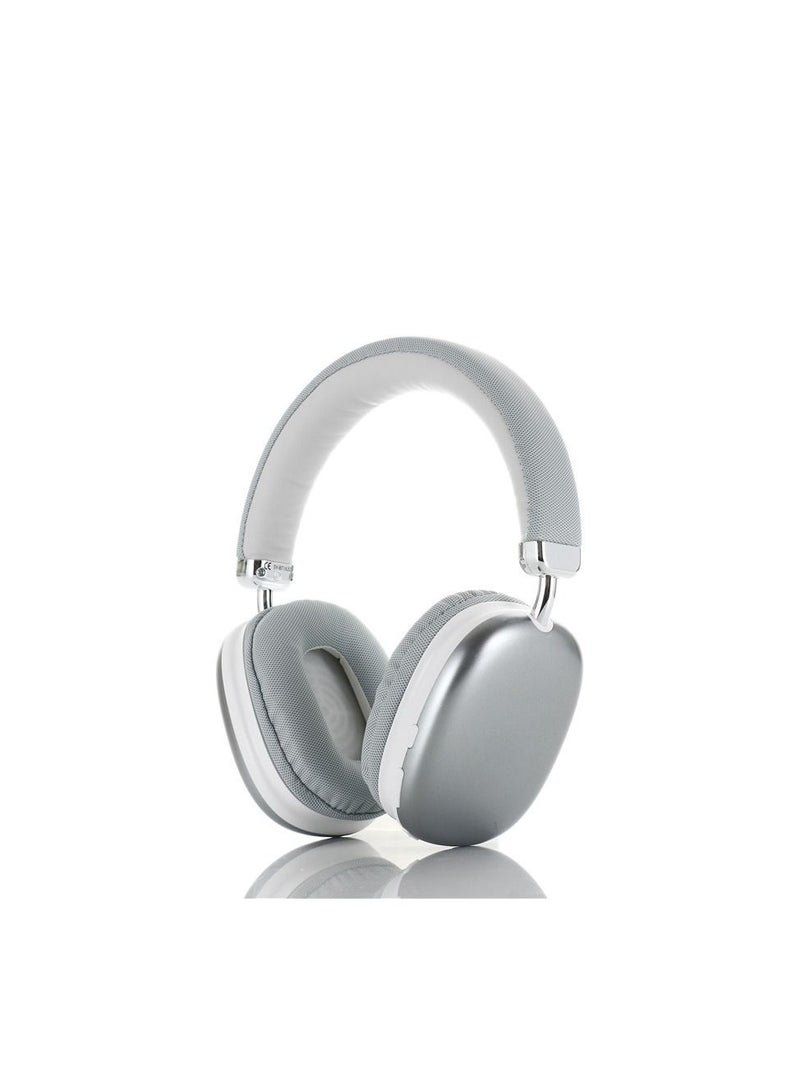 GULFLINK GULFLINK Bluetooth Wireless Headphones for Teens Adults