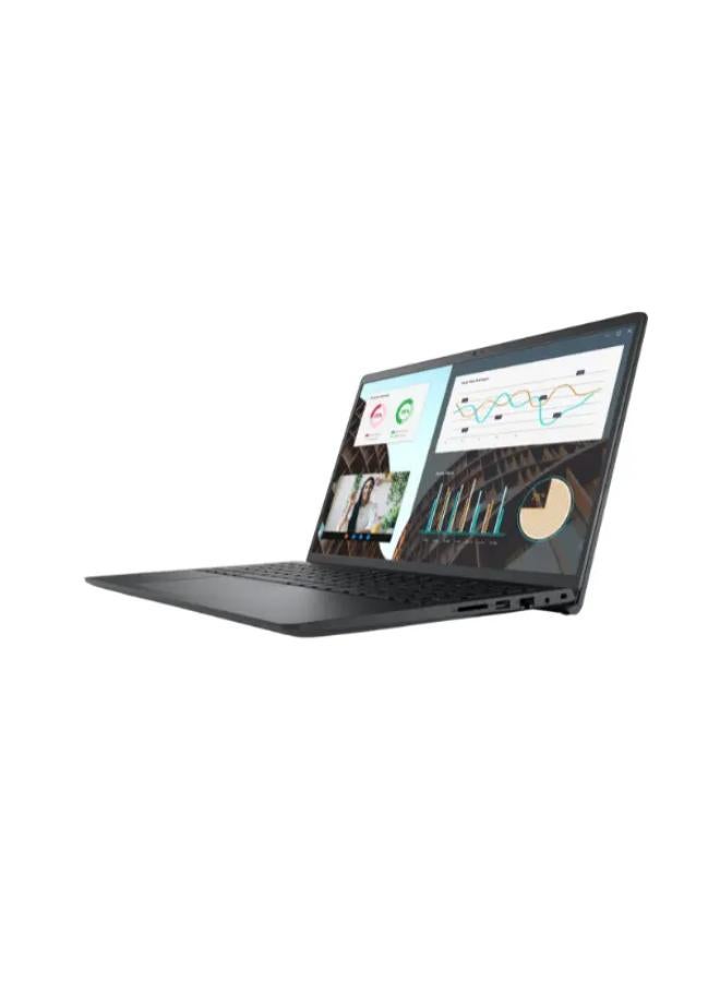 ديل لينوفو ثينك باد E14 الجيل 6 | كور ألترا 7‑155H | 16GB DDR5 | 512GB SSD | 14" WUXGA  - Image 4